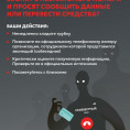 "Звонок с незнакомого номера"