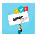 Опрос жителей