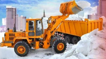 Внимание владельцам личного автотранспорта пр. Шмидта  д.10,12